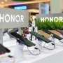 Terkonfirmasi! Seri Honor 50 Akan Hadir dengan Layanan Selular Google