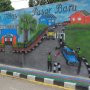 Asyik, Pasar Otomotif Bakal Tersedia di Balaraja!