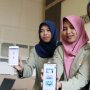 Ini Manfaat Aplikasi Jejak Medis yang Dikembangkan Mahasiswa UGM