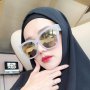 Dilantik Jadi Anggota DPR RI, Mulan Jameela Minta Doa