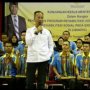 Kemensos Siapkan Modal Usaha untuk Penyandang Disabilitas di Cibinong