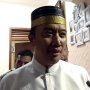 Menpora Imam Nahrawi Jadi Tersangka, Ini Kata Deputi II Kemenpora