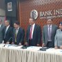 Suku Bunga Acuan BI Bertahan di Level 6 Persen untuk Ketujuh Kalinya