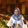 Juluki Sri Mulyani Ratu Utang, Kemenkeu: Rizal Ramli Tak Paham Kelola APBN