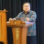 Selain Pindah Ibu Kota, Pemerintah Akan Bangun 10 Jakarta Baru