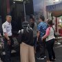Resmi Dibuka, Masyarakat Bisa Tukar Uang Pecahan Kecil di Monas