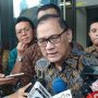Diperiksa Terkait e-KTP, Agus Martowardojo Jelaskan Dua Hal Ini ke KPK