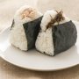 Cara Membuat Onigiri Pakai Beras Biasa, Cocok Buat Bekal Anak ke Sekolah!