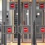 Bekas Bandara Selaparang Ditawarkan untuk Kegiatan Masyarakat Umum