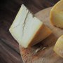 Ketahui 7 Fakta Menarik Tentang Keju Mozzarella di Hari Keju sedunia