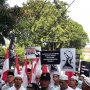 Ormas FUI Sindir Janji Potong Leher La Nyalla Jika Prabowo Menang di Madura