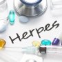 5 Fakta Seputar Herpes Yang Jarang Diungkap oleh Dokter