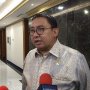 Haji 2020 Ditiadakan, Fadli Zon: Jangan Sampai Uangnya Hilang Melayang