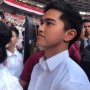 Eyang Sudjiatmi Meninggal Dunia, Ini Penyesalan Kaesang Pangarep