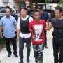 WNI Terduga Teroris Ditangkap di Malaysia, Kemenlu Siap Beri Bantuan Hukum