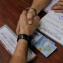 Beras atau Uang, Mana yang Lebih Afdol untuk Bayar Zakat Fitrah?