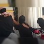 Tawuran Sarung Makan Korban, Remaja Pengangguran hingga Anak SD Dibekuk