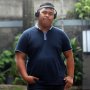 Perjalanan Hidup Ajudan Pribadi: Tumbuh sebagai Pemulung, Sukses jadi Selebgram, Kini Terjerat Kasus Penipuan