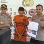 Nasib Apes Pemuda Blitar Usai Olok-olok 2 Perguruan Pencak Silat di Medsos