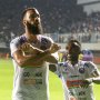 Insiden Memalukan di Laga Pembuka Liga 1 2019 Buat Comvalius Sedih