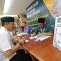 Bolehkah Memberikan Zakat kepada Keluarga Sendiri? Simak Penjelasannya!