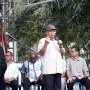 Seruan Amien Rais ke Pro Prabowo: Datanglah ke MK Tapi Jangan Ada Kekerasan