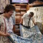 Batik Warisan, Napas Baru Batik Tradisional Indonesia
