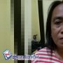 Kepergok Rekap Togel di Bulan Ramadan, Ibu 53 Tahun Ini Dibekuk Polisi