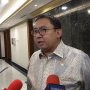 Beda dengan Jokowi, Fadli Zon: WNI Eks ISIS Boleh Dipulangkan ke Indonesia