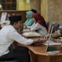 Doa Zakat Fitrah: Bacaan Latin Niat dan Waktu untuk Membayarnya Sesuai Sunnah