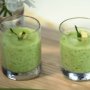 Resep Srikaya Enak, Cocok untuk Disantap Pakai Roti Saat Lebaran