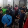Gempar, Warga Kaliasin Surabaya Temukan Mayat Membusuk di Kamar Kos