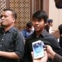 Mochammad Supriadi Belum Akan Bela Persebaya di Laga Kontra Kalteng Putra