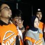 Personel Sabyan Gambus Sempat Menolak Perjalanan Kariernya Difilmkan