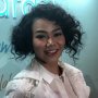 Rilis Video Klip Baru Lagu "Merakit", Yura Yunita Gunakan Bahasa Isyarat