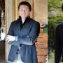 Halunya Netizen Disuruh Pilih Reino Barack atau Harvey Moeis