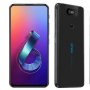 Hore! Asus Zenfone 6 Sudah Lolos TKDN