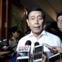 Mau Ditembak Pembunuh Bayaran, Wiranto: Saya Sudah Maafkan Kivlan Zen
