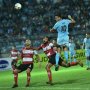 Mantap! LA Mania Bikin Film Pendek tentang Persela, Yuk Intip Trailernya