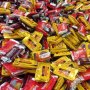 Makin Ekspresif, Hershey's Siap Rilis Cokelat Edisi Emoji