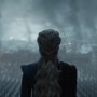 Namai Anak Seperti Tokoh Game of Throne, Ibu Ini Bingung Bikin Paspor harus Pakai Persetujuan Warner Bros