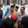 Ajakan People Power ke Jakarta, Kapolda Jatim: Kami Pasti Lakukan Sweeping