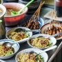 Mi Ongklok dan Carica, Kuliner Wonosobo yang Meraih Penghargaan dari Kemenparekraf