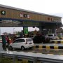 Pemudik di Jalur Tol Solo-Ngawi Bisa Tukar Uang Baru Saat Mudik Lebaran