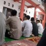 Jadwal Imsak Jakarta dan Jadwal Sholat Hari Ini 4 Mei 2020