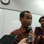 Kemenkes: Belum Ditemukan Kasus Penularan Cacar Monyet Antar Manusia
