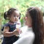 Unik, Botol Susu Ini Punya Bentuk Menyerupai Payudara Ibu