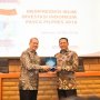 Ketua DPR : Peran Aktif Swasta Tentukan Pertumbuhan Ekonomi Indonesia