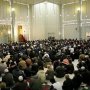 Puasa 16 Jam, Begini Pengalaman Pertama Muslim Indonesia Ramadan di Amerika