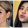 Nikita Mirzani vs Meldi : Gue Nggak Mau Ladeni Sampah